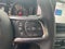 2026 Jeep Wrangler Sahara White Top Package