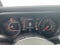 2026 Jeep Wrangler Sahara White Top Package