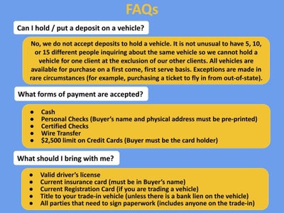 2026 Jeep Wrangler Sport Right Hand Drive