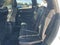 2019 Jeep Grand Cherokee High Altitude