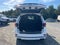 2019 Jeep Grand Cherokee High Altitude