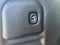 2019 Jeep Grand Cherokee High Altitude