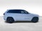 2019 Jeep Grand Cherokee High Altitude