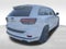 2019 Jeep Grand Cherokee High Altitude