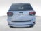 2019 Jeep Grand Cherokee High Altitude