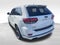 2019 Jeep Grand Cherokee High Altitude