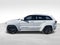 2019 Jeep Grand Cherokee High Altitude