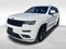 2019 Jeep Grand Cherokee High Altitude
