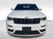 2019 Jeep Grand Cherokee High Altitude
