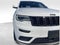 2019 Jeep Grand Cherokee High Altitude