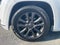 2019 Jeep Grand Cherokee High Altitude