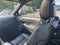 2019 Jeep Grand Cherokee High Altitude