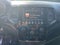 2019 Jeep Grand Cherokee High Altitude