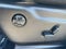 2019 Jeep Grand Cherokee High Altitude