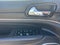 2019 Jeep Grand Cherokee High Altitude