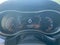 2019 Jeep Grand Cherokee High Altitude