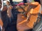 2017 Jeep Grand Cherokee Summit