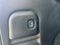 2017 Jeep Grand Cherokee Summit