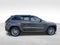 2017 Jeep Grand Cherokee Summit