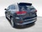 2017 Jeep Grand Cherokee Summit
