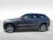 2017 Jeep Grand Cherokee Summit