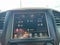 2017 Jeep Grand Cherokee Summit