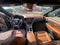 2017 Jeep Grand Cherokee Summit