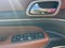 2017 Jeep Grand Cherokee Summit