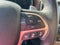 2017 Jeep Grand Cherokee Summit
