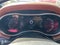 2017 Jeep Grand Cherokee Summit
