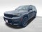 2025 Jeep Grand Cherokee L Summit Demo Special