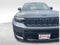 2025 Jeep Grand Cherokee L Summit Demo Special