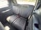 2027 Jeep Grand Cherokee L Summit