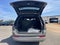 2027 Jeep Grand Cherokee L Summit