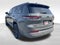 2027 Jeep Grand Cherokee L Summit
