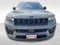 2027 Jeep Grand Cherokee L Summit