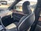 2027 Jeep Grand Cherokee L Summit
