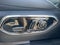 2027 Jeep Grand Cherokee L Summit