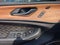 2027 Jeep Grand Cherokee L Summit
