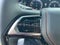 2027 Jeep Grand Cherokee L Summit