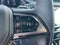 2027 Jeep Grand Cherokee L Summit