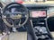 2027 Jeep Grand Cherokee L Summit