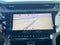 2027 Jeep Grand Cherokee L Summit