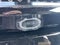 2027 Jeep Grand Cherokee L Summit