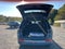 2027 Jeep Grand Cherokee L Summit