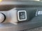 2027 Jeep Grand Cherokee L Summit