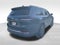 2027 Jeep Grand Cherokee L Summit