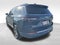 2027 Jeep Grand Cherokee L Summit
