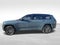 2027 Jeep Grand Cherokee L Summit