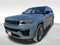 2027 Jeep Grand Cherokee L Summit